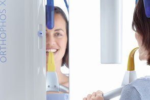 Igiene e prevenzione