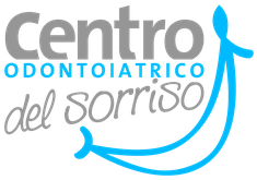 Studio Odontoiatrico Centro Del Sorriso - LOGO