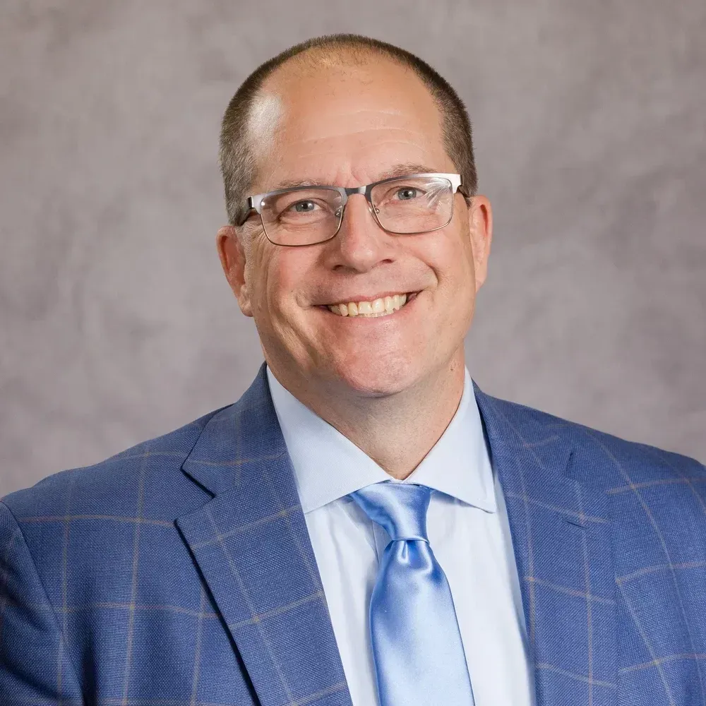 David H. Gaynes, CFP®, ChFC, CFS, RICP, CEPA