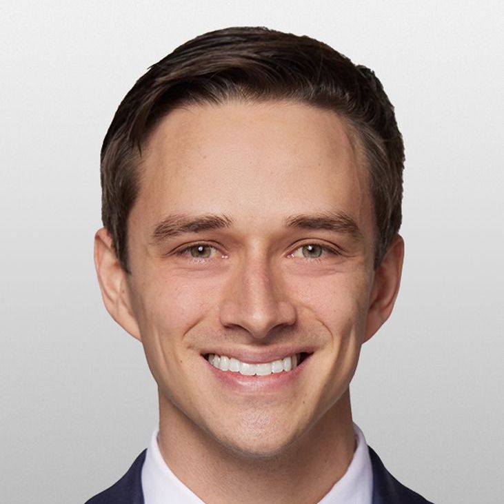 Daniel Keeney