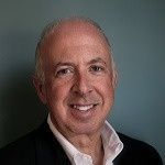 Kevin Garrett, Founder and Partner, Integrated Financial Group