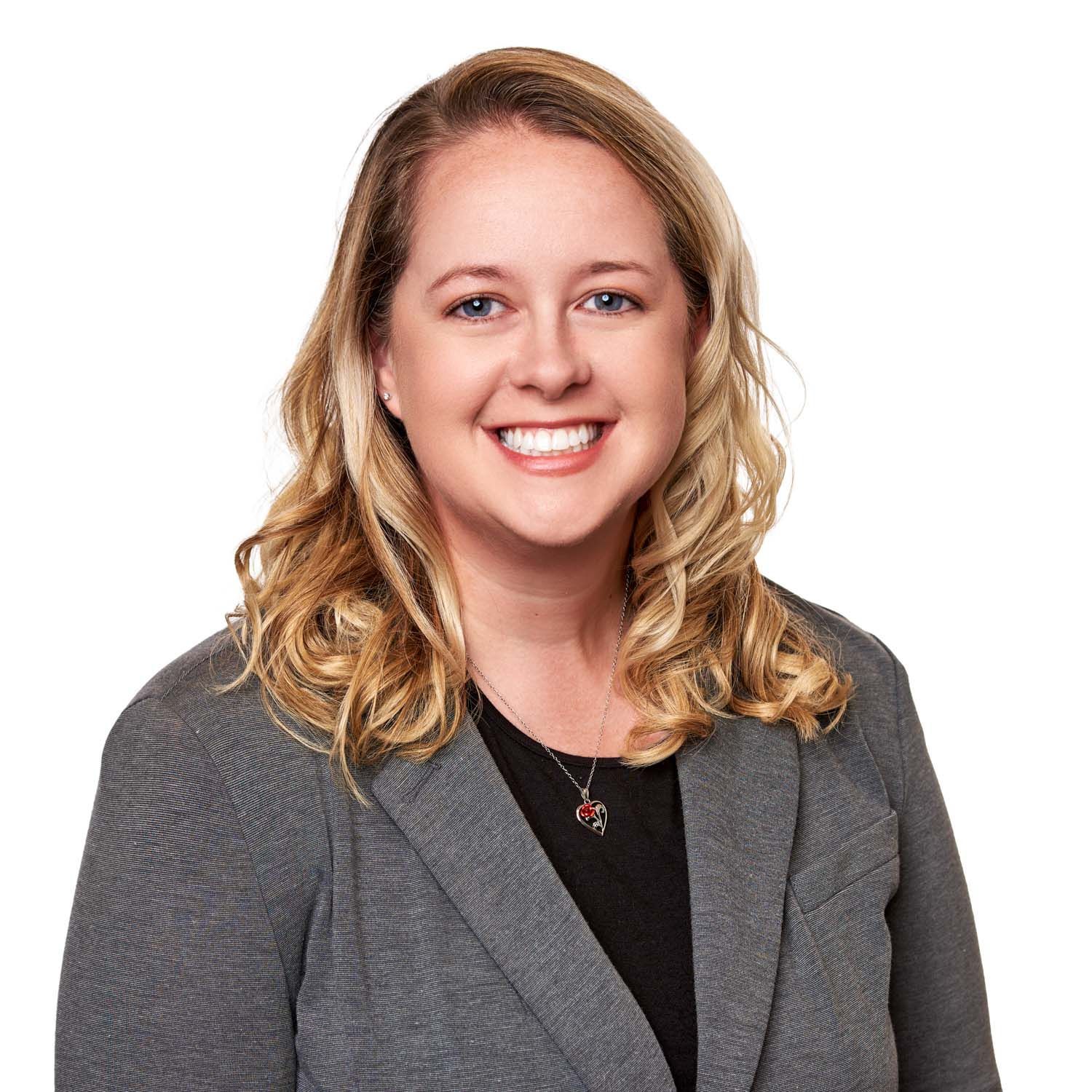 Professional Headshot Photographers Dallas Fort Worth