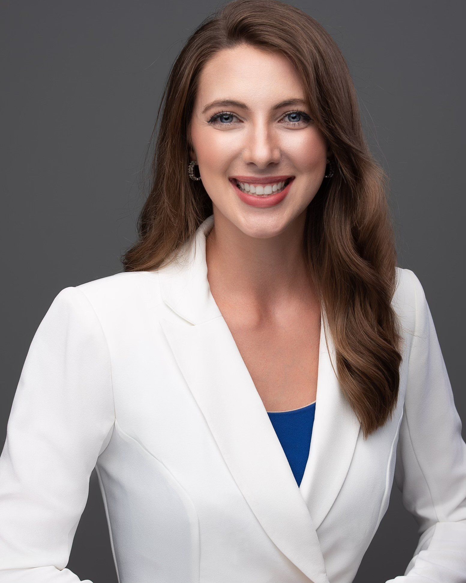 What Are Professional Head Shots?