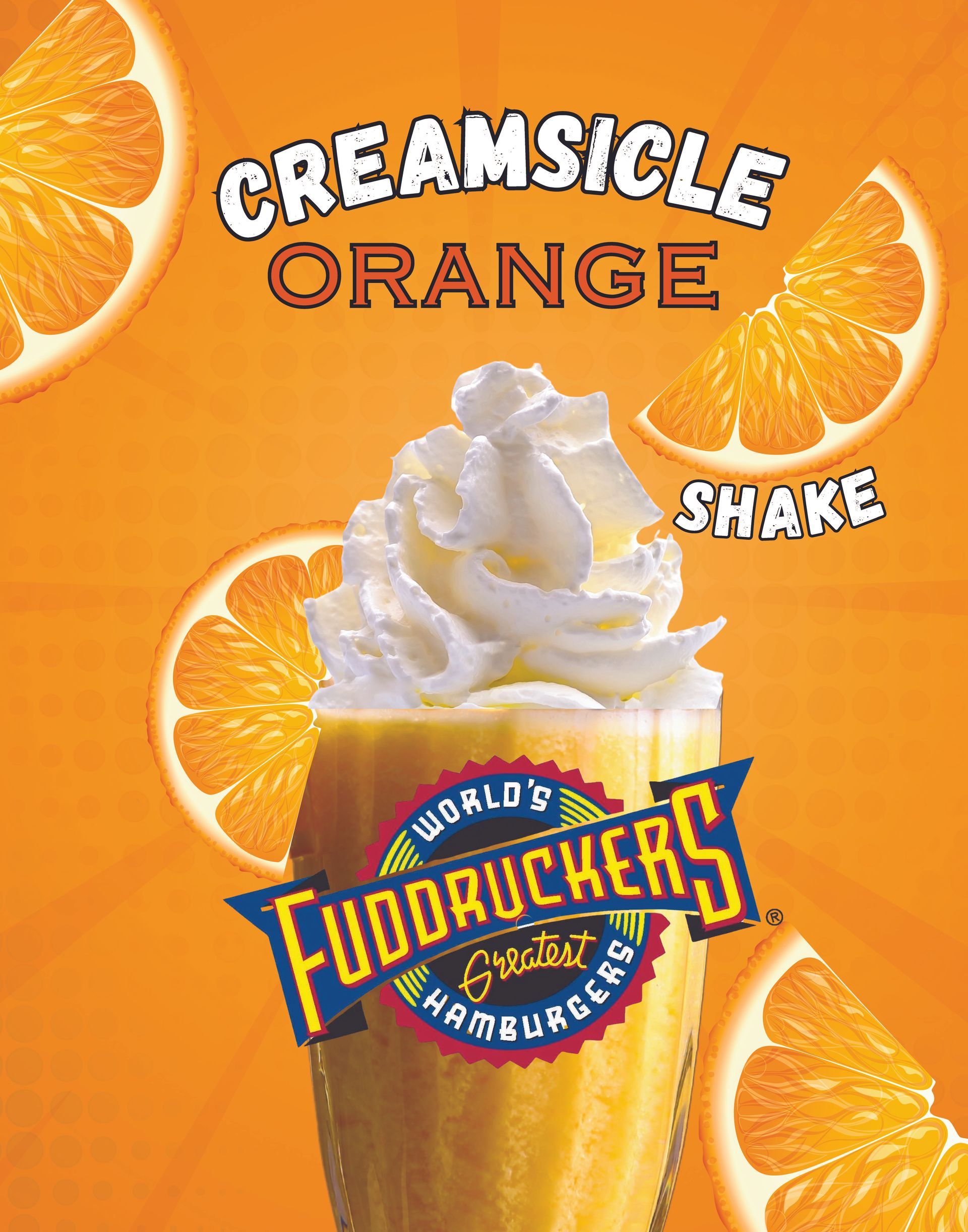Fuddruckers | Home of the Worlds Greatest Burger in six south eastern locations