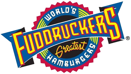 Fuddruckers |  Home of the World's Greatest Burger