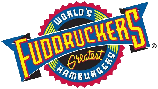 Fuddruckers | Home of the Worlds Greatest Burger in six south eastern locations