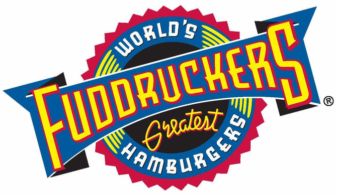 Fuddruckers | Home of the Worlds Greatest Burger in six south eastern locations