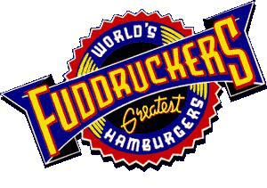 Fuddruckers | Home of the Worlds Greatest Burger in six south eastern locations