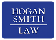 Hogan Smith Law SSD