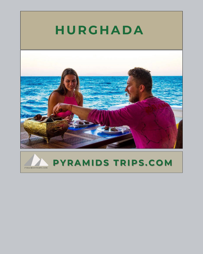 Egypt tours