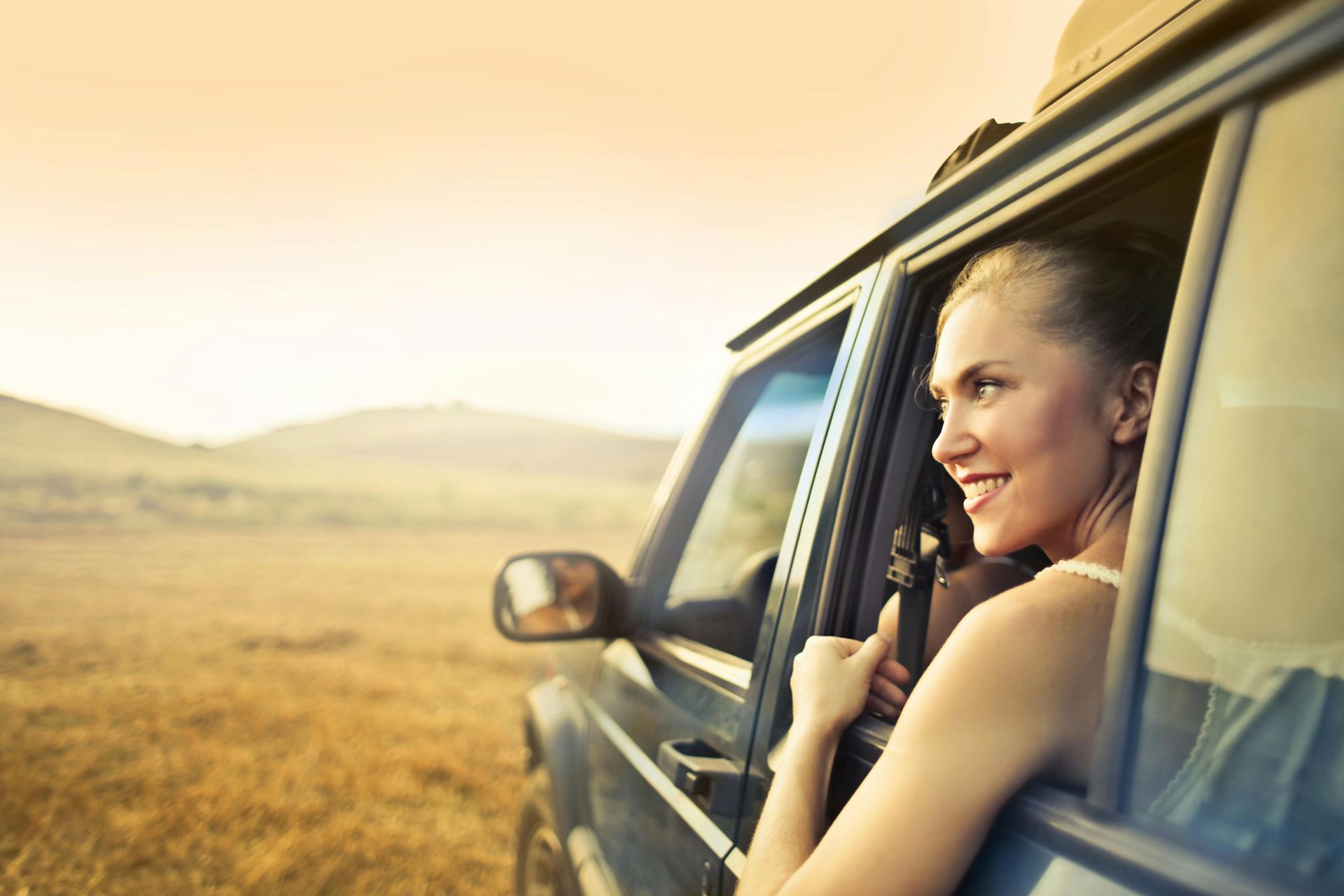 Egypt Tours