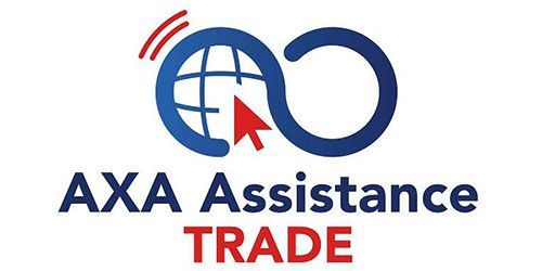 AXA ASSISTANCE