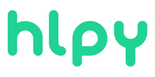 HLPY