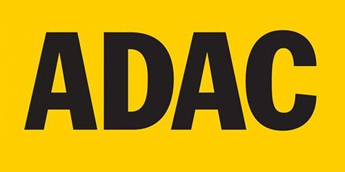 ADAC
