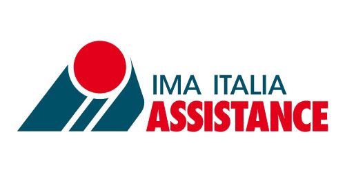 IMA ITALIA ASSISTANCE
