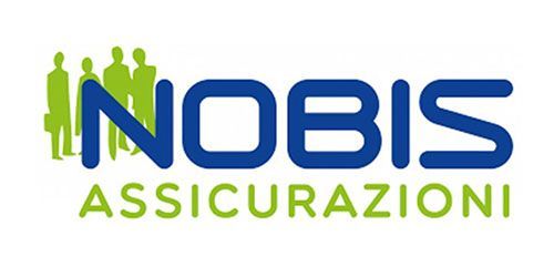 NOBIS ASSICURAZIONI