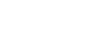 The Rental Hub Inc