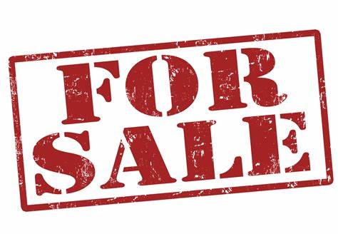 For Sale — Wytheville, VA — The Rental Hub