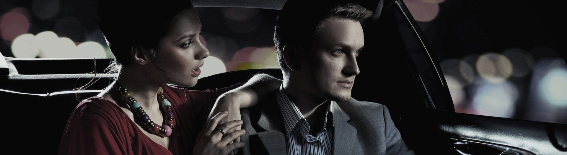 Contact Alliance Limousines and Transportation
