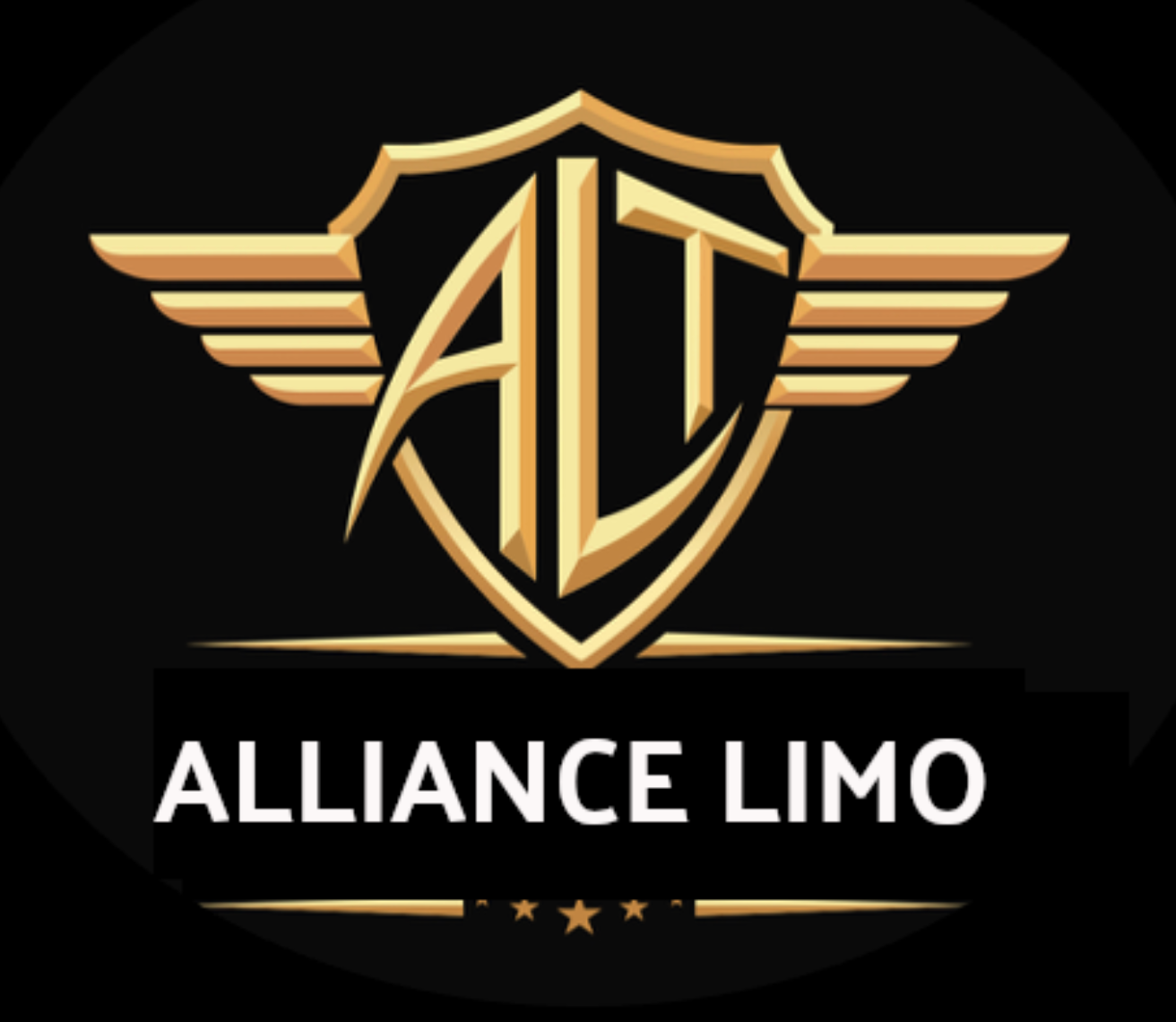 Best limo service company in Dallas TX Dallas limo service company