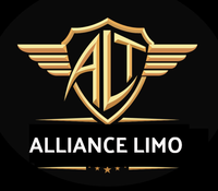 Limo Service Dallas