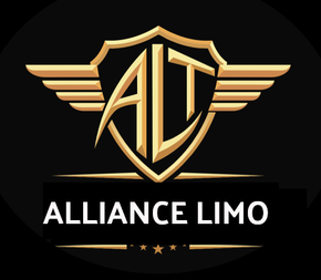 Limo Service Irving TX Limo Service Dallas