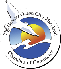 The greater ocean city, maryland