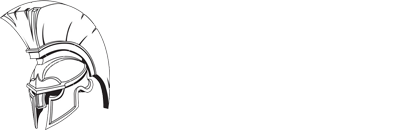 Gladiator Firearms Training logo