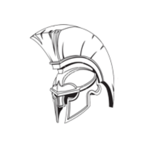 gladiator icon