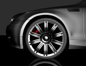 New tyres - Rainhill, Merseyside - Prescot Car Centre - Tyre New tyres - Rainhill, Merseyside - Prescot Car Centre - Tyre