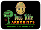 Tree Rite Arborists