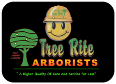 Tree Rite Arborists