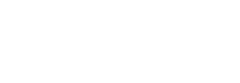 Michigan Works - West Central Logo