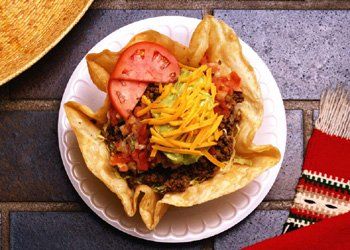 Pork Tamales — Delicious Food in San Antonio, TX