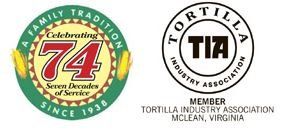 A Family Tradition, Tortilla Industry Association