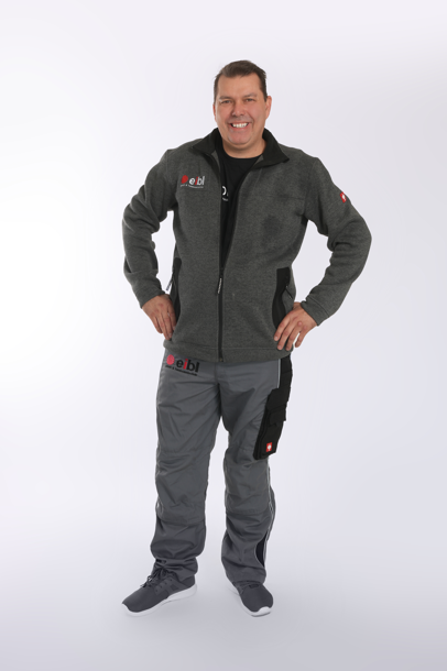 René Radloff