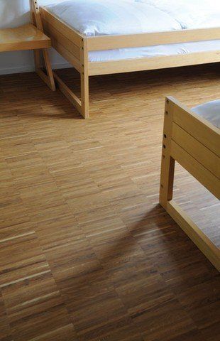 Referenz Fürstenried