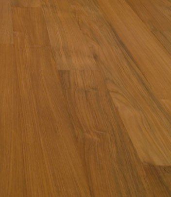 Eibl Parkett & Fußbodentechnik