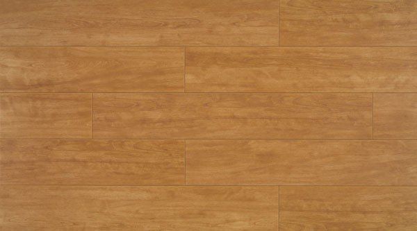 Eibl Parkett & Fußbodentechnik