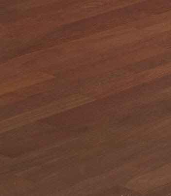 Es ist eine Nahaufnahme einer Holzoberfläche.