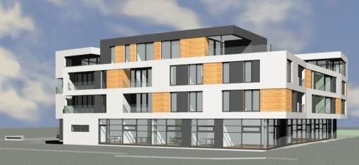 Eibl Parkett & Fußbodentechnik