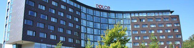 Hotel Dolce