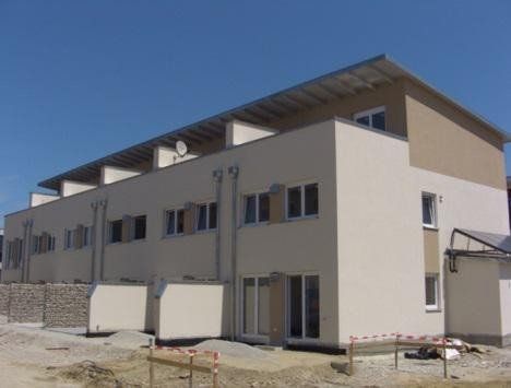 Eibl Parkett & Fußbodentechnik