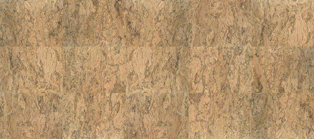 Eine Nahaufnahme eines Holzstücks, die die Struktur des Holzes zeigt.