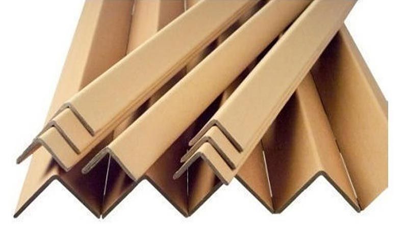 UKY EMPAQUES Y SUMINISTROS