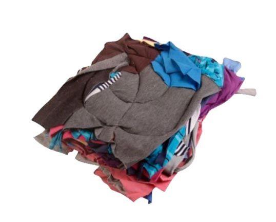 UKY EMPAQUES Y SUMINISTROS