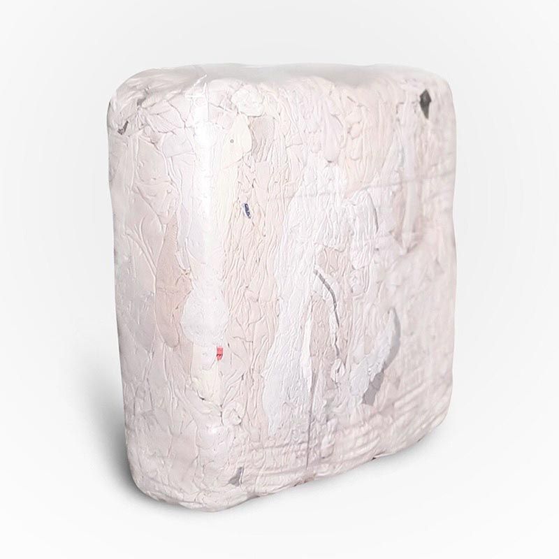 UKY EMPAQUES Y SUMINISTROS