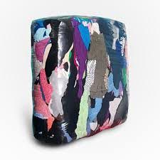 UKY EMPAQUES Y SUMINISTROS