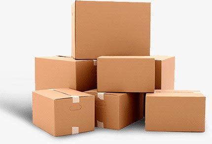 UKY EMPAQUES Y SUMINISTROS