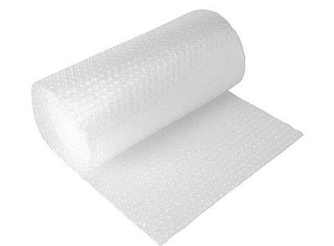 UKY EMPAQUES Y SUMINISTROS